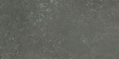 Керамогранит M Angelo Ceramica Loft Dark Grey Rotaia 60x120 9247