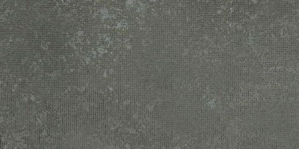Керамогранит M Angelo Ceramica Loft Dark Grey Rotaia 60x120 9247