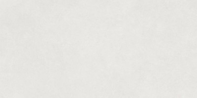 Керамогранит Alma Ceramica Bond серый светлый 60x120 GFU60120BND07R