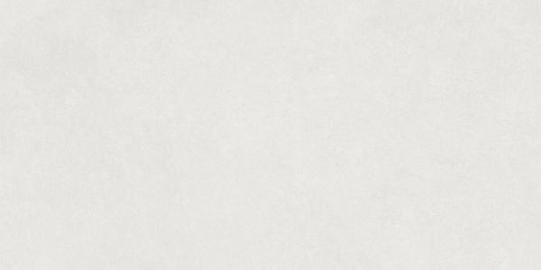 Керамогранит Alma Ceramica Bond серый светлый 60x120 GFU60120BND07R