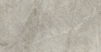 Керамогранит Estima Мелоди MO07 30,6x60,9 матовый