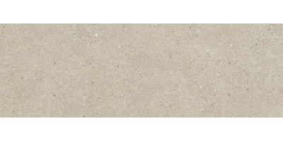Плитка Alma Ceramica Ангола серо-розовый 30x90 TWU3090AGL40R