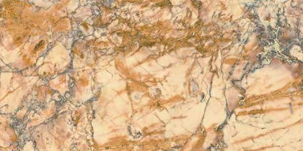 Керамогранит La Faenza Aesthetica Ae Ven6 12 LP 60x120