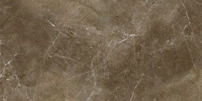 Керамогранит Alma Ceramica Апарель серо-коричневый 60x120 GFU60120APL40L