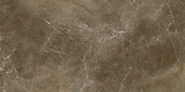 Керамогранит Alma Ceramica Апарель серо-коричневый 60x120 GFU60120APL40L