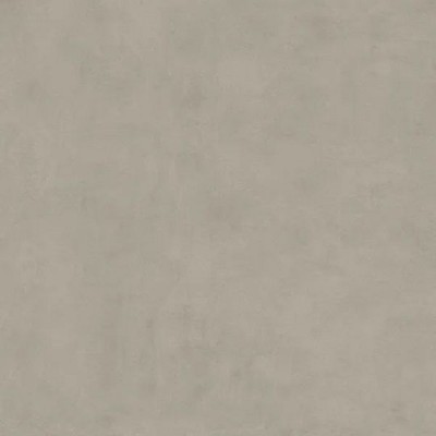 Керамогранит Керама Марацци Про Чементо бежевый матовый обрезной 60x60 DD641720R