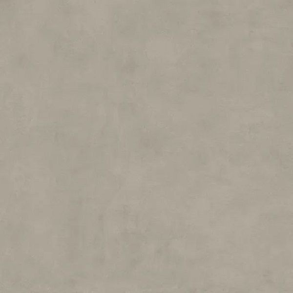 Керамогранит Керама Марацци Про Чементо бежевый матовый обрезной 60x60 DD641720R
