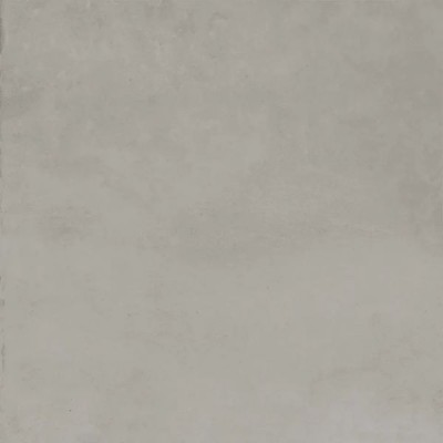 Плитка Керама Марацци Фес серый глянцевый 15x15 KM1515B0050N