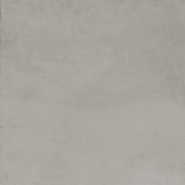 Плитка Керама Марацци Фес серый глянцевый 15x15 KM1515B0050N