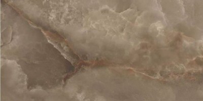 Керамогранит Keratile Orion Mocca Pulido 59x119