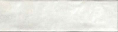 Керамогранит Casa Dolce Casa Sensi Colore Bianco Glossy 5,7x23,2