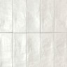 Керамогранит Casa Dolce Casa Sensi Colore Bianco Glossy 5,7x23,2