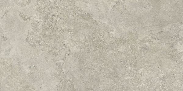 Керамогранит Caesar Portraits Newport Mat 60x120