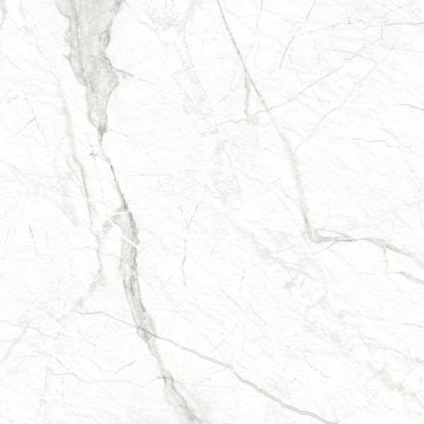 Керамогранит Alma Ceramica Laurent серый светлый 60x60 GFU04LRT07R