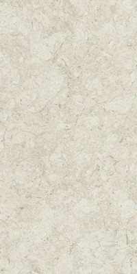 Плитка Керама Марацци Веласка обрезной 30x60 11198R