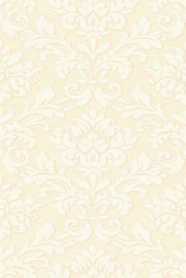 Плитка Axima Лигурия низ 20x30