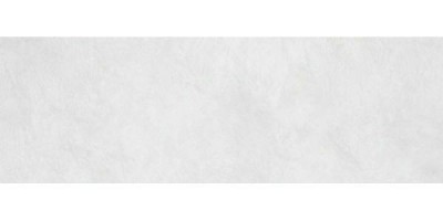 Плитка Gracia Ceramica Lauretta white wall 01 30x90