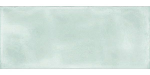 Плитка Gracia Ceramica Sweety turquoise wall 04 25x60
