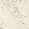 Керамогранит Imola Ceramica The Room Cre Dl6 12 LP 60x120