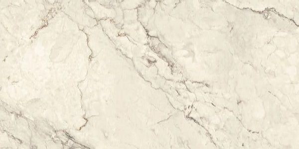 Керамогранит Imola Ceramica The Room Cre Dl6 12 LP 60x120