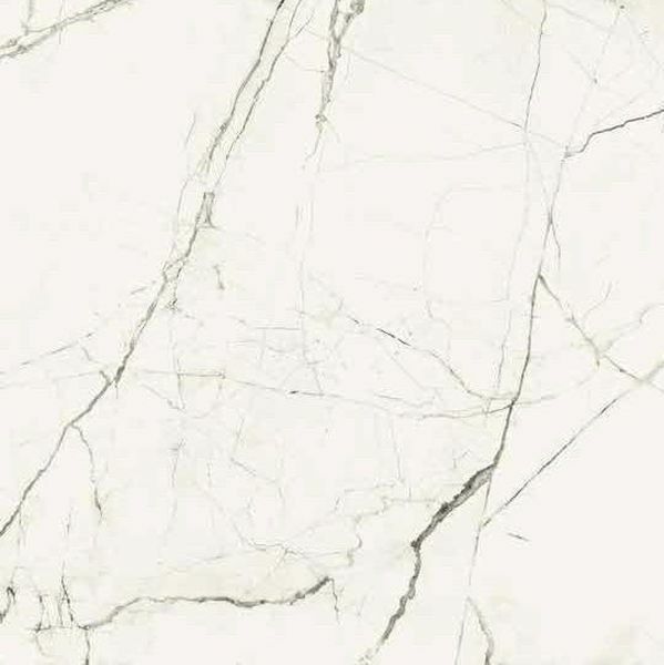 Керамогранит Imola Ceramica The Room Sta Vp6 120 LP 120x120