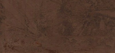 Керамогранит Imola Ceramica Tube 6260T RM 120x260