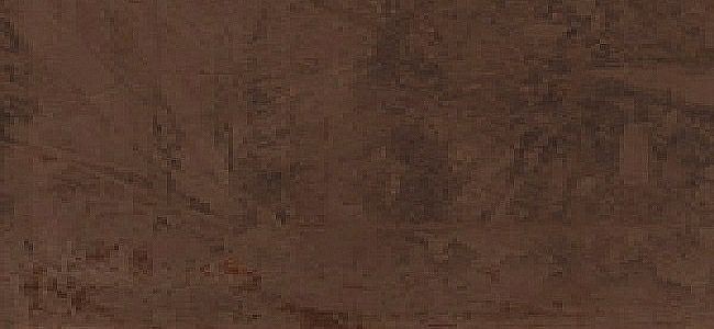 Керамогранит Imola Ceramica Tube 6260T RM 120x260