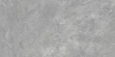 Керамогранит Kerranova Krater K-2211 SR 60x120 серый