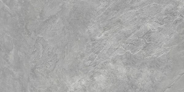 Керамогранит Kerranova Krater K-2211 SR 60x120 серый