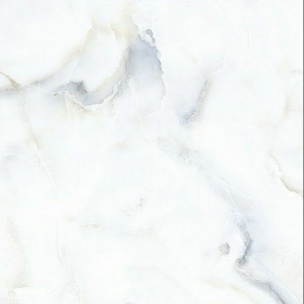 Керамогранит Absolut Gres Dove Onix AB 1042G 60x60