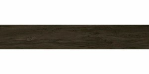 Керамогранит Керама Марацци Сальветти серо-коричневый обрезной 20x119,5 SG515220R