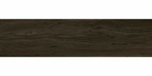 Керамогранит Керама Марацци Сальветти серо-коричневый обрезной 30x119,5 SG523000R