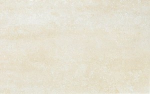 Плитка Unitile Кордеса бежевый верх 01 25х40 010101003932