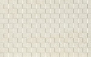 Плитка Unitile Кордеса бежевый низ 02 25x40 010101003934