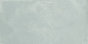 Керамогранит Granoland Lucido Mint Lt Carving 60x120