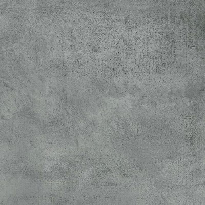 Керамогранит Гранитея АртБетон 60x60 темно-серый G003