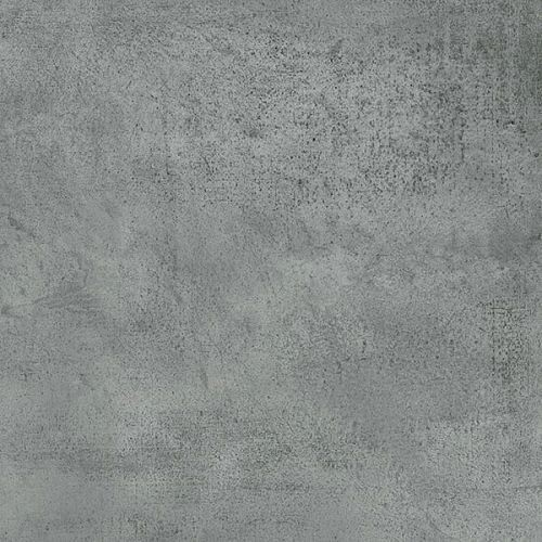 Керамогранит Гранитея АртБетон 60x60 темно-серый G003