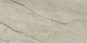 Керамогранит APE Mare Di Sabbia Beige Matt Rect 60x120