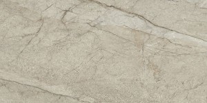 Керамогранит APE Mare Di Sabbia Beige Pol Rect 60x120
