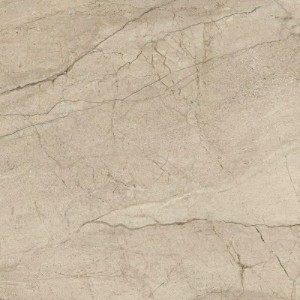 Керамогранит APE Mare Di Sabbia Beige Matt 80x80