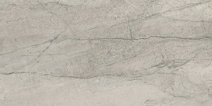 Керамогранит APE Mare Di Sabbia Greige Matt 60x120