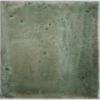 Плитка APE Sintra Olive Green 12,4x12,4