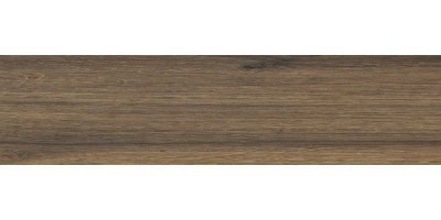 Керамогранит Rondine Missouri Eiche Bruno 15x61 1040230