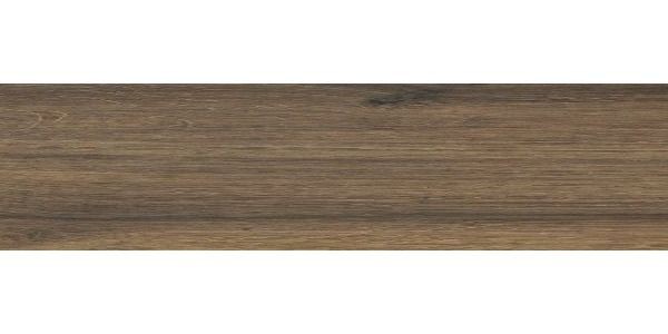 Керамогранит Rondine Missouri Eiche Bruno 15x61 1040230