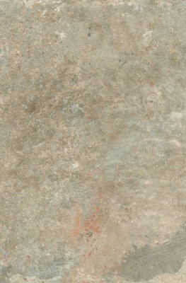 Керамогранит Rondine Windsor Beige Ret 40,6x60,9 J92109