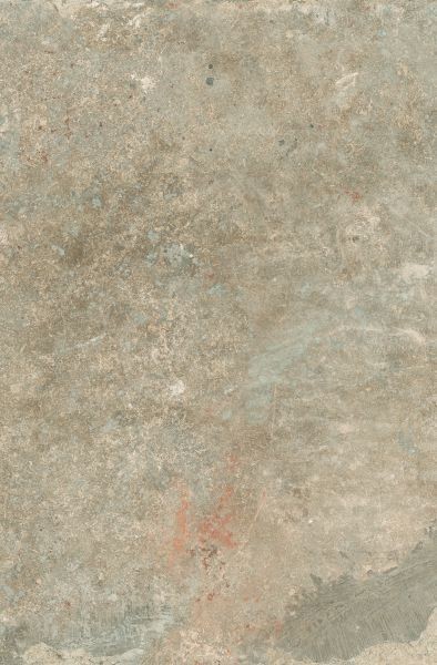 Керамогранит Rondine Windsor Beige Ret 40,6x60,9 J92109