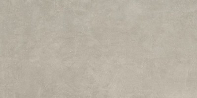 Керамогранит Florim Industrial Sage Ret 60x120
