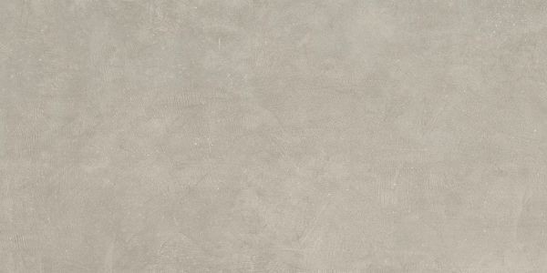 Керамогранит Florim Industrial Sage Ret 60x120