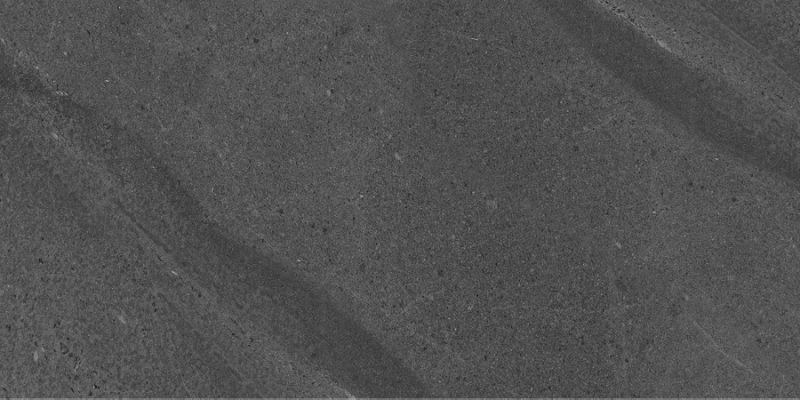 Керамогранит Monopole Galaxy Graphite 60x120