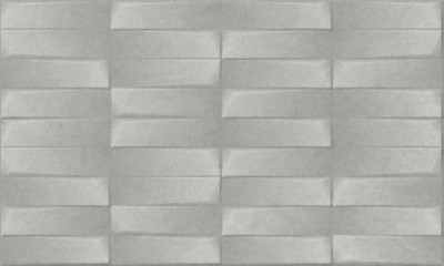 Плитка Gracia Ceramica Industry grey серый 03 30х50